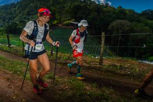 BIB: 9207
                            <button type="button" onclick="openModal(19155090)" class="btn btn-primary btn-sm float-right btn-popup" data-toggle="modal" data-target=".modal-high-quality">
                        <i class="fas fa-shopping-cart"></i> Add to Cart
                    </button>
                                            <button type="button" onclick="isThisMe(19155090, true)" class="btn btn-success btn-sm float-right btn-popup btn-isme hidden" data-toggle="tooltip" data-placement="bottom" title="นี่คือรูปของคุณใช่ไหม คลิกที่นี่เพื่อเอาเข้าอัลบั้ม">
                        <i class="fas fa-plus"></i> Add to album
                    </button>
                    <button type="button" onclick="isThisMe(19155090, false)" class="btn btn-warning btn-sm float-right btn-popup btn-isnotme hidden">
                        <i class="fas fa-ban"></i> Remove from album
                    </button>